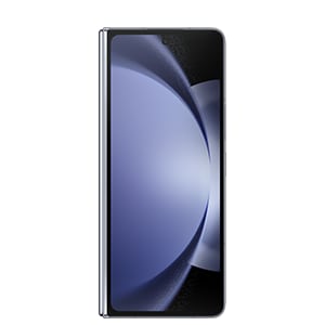 Device Image